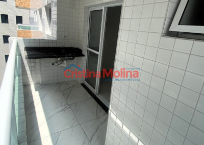Imagem para o imóvel Ref. 3257