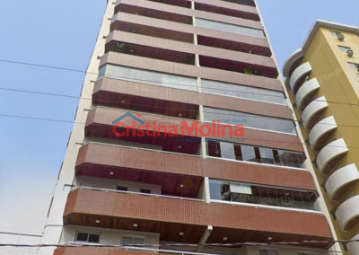 Imagem para o imóvel Ref. 2578