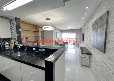 Imagem para o imóvel Ref. 3167