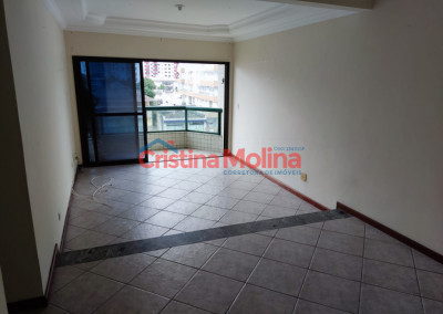 Imagem para o imóvel Ref. 2464