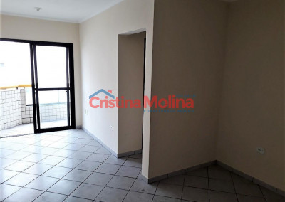 Imagem para o imóvel Ref. 965