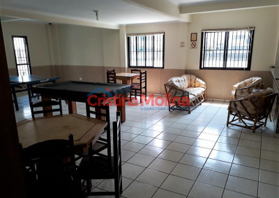 Imagem para o imóvel Ref. 970