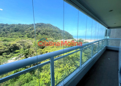 Imagem para o imóvel Ref. 3196