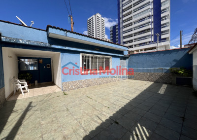 Imagem para o imóvel Ref. 3165