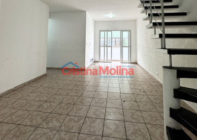 Imagem para o imóvel Ref. 3225