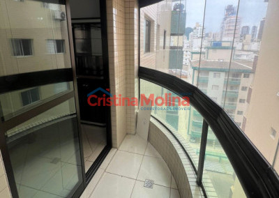 Imagem para o imóvel Ref. 3229