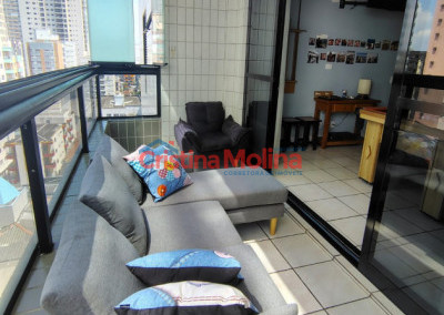 Imagem para o imóvel Ref. 3192