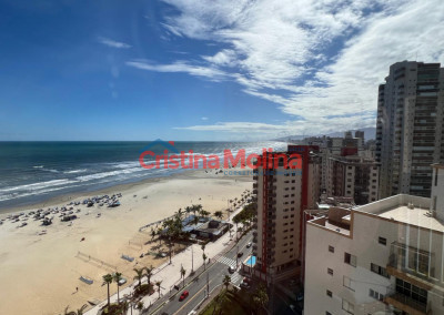 Imagem para o imóvel Ref. 2626