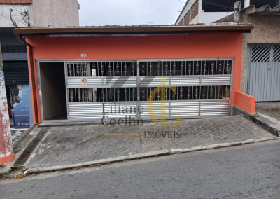 Imagem para o imóvel Ref. 167