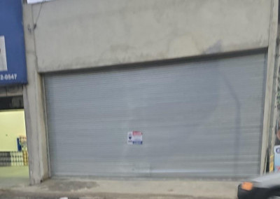 Imagem para o imóvel Ref. 270