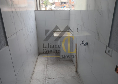 Imagem para o imóvel Ref. 285