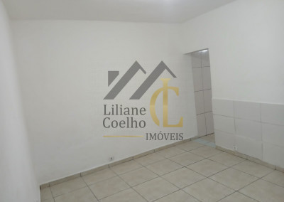 Imagem para o imóvel Ref. 164