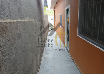 Imagem para o imóvel Ref. 272