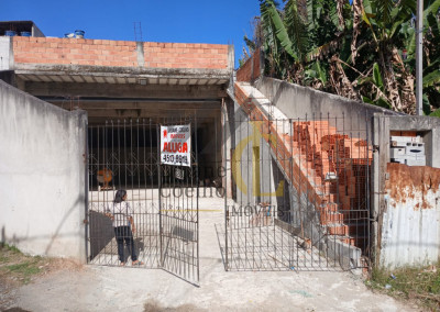 Imagem para o imóvel Ref. 269