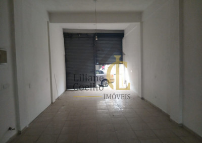Imagem para o imóvel Ref. 150