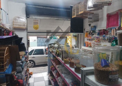 Imagem para o imóvel Ref. 170