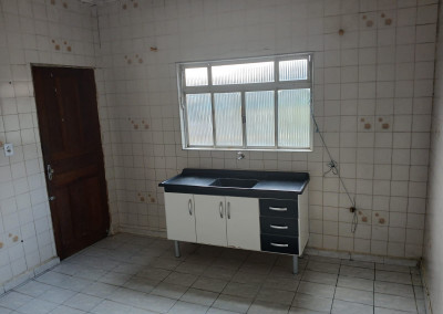 Imagem para o imóvel Ref. 271