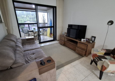 Imagem para o imóvel Ref. 241