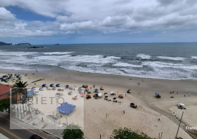 Imagem para o imóvel Ref. 232