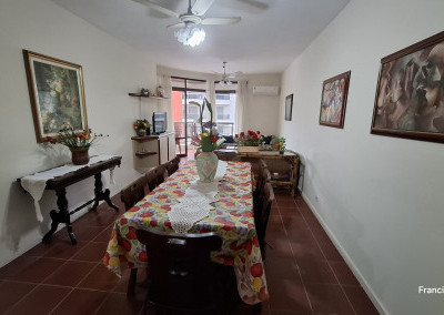 Imagem para o imóvel Ref. 240