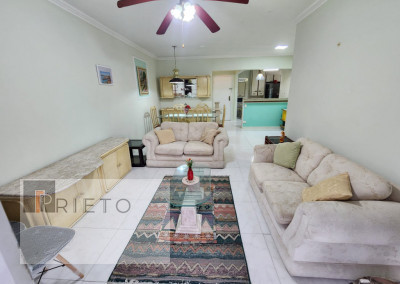 Imagem para o imóvel Ref. 229