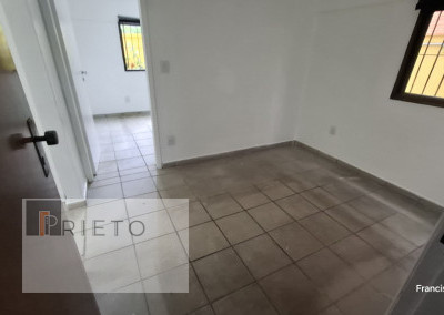 Imagem para o imóvel Ref. 259