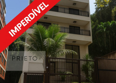 Imagem para o imóvel Ref. 189