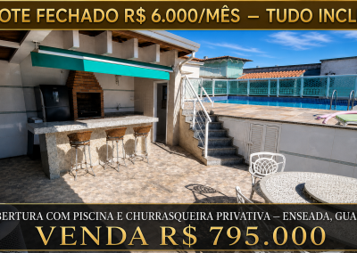 Imagem para o imóvel Ref. 256