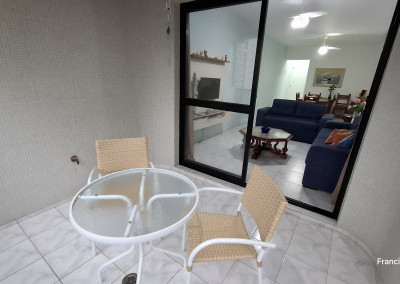 Imagem para o imóvel Ref. 242