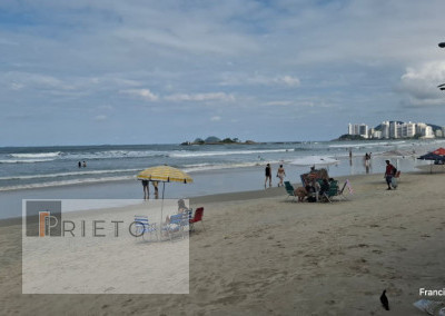 Imagem para o imóvel Ref. 250