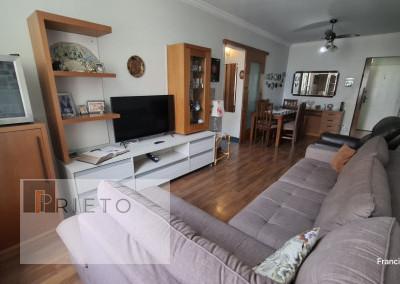 Imagem para o imóvel Ref. 233