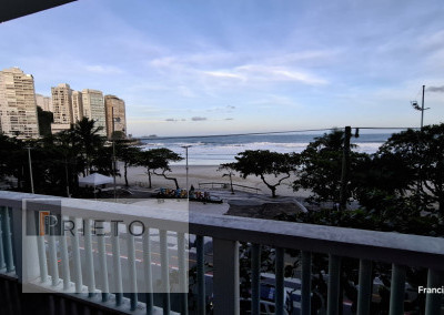 Imagem para o imóvel Ref. 221