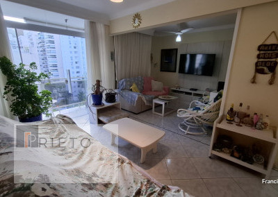 Imagem para o imóvel Ref. 228