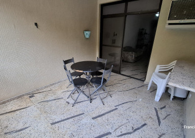 Imagem para o imóvel Ref. 237