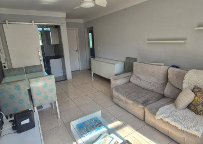 Imagem para o imóvel Ref. 244