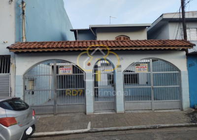 Imagem para o imóvel Ref. 256