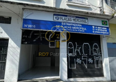 Imagem para o imóvel Ref. 261