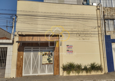 Imagem para o imóvel Ref. 260