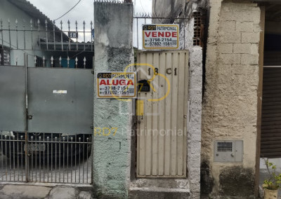 Imagem para o imóvel Ref. 222