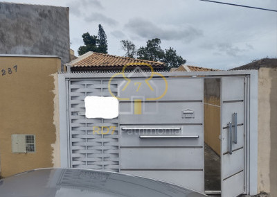 Imagem para o imóvel Ref. 224
