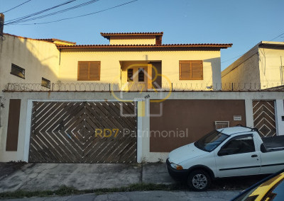 Imagem para o imóvel Ref. 253