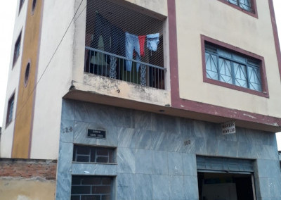 Imagem para o imóvel Ref. 130