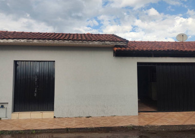 Imagem para o imóvel Ref. 136