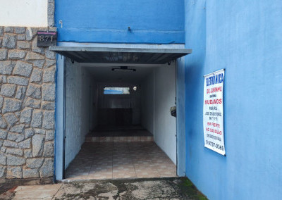 Imagem para o imóvel Ref. 97