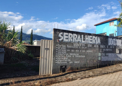 Imagem para o imóvel Ref. 179