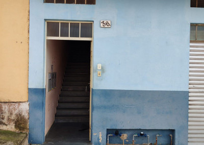 Imagem para o imóvel Ref. 98