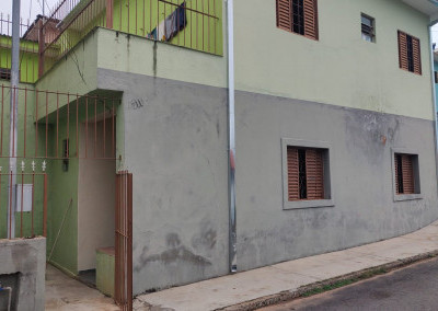 Imagem para o imóvel Ref. 134