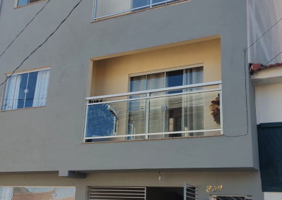 Imagem para o imóvel Ref. 140