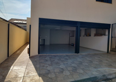 Imagem para o imóvel Ref. 80