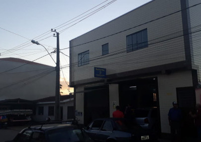 Imagem para o imóvel Ref. 90